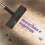 Removedor de Manchas Lavanda 900ml Gitanes 101034.png