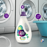 Lava Roupas Liquido Concentrado de Coco 1L Mon Bijou 105430.png