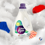 Lava Roupas Liquido O Poder do Coco 1L Mon Bijou 105430.png