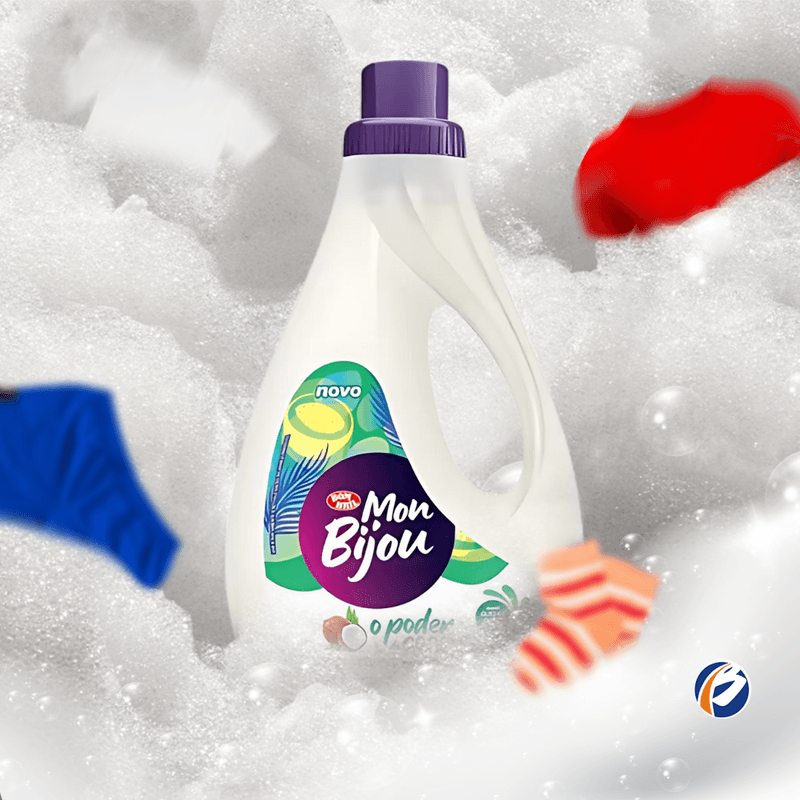 Lava Roupas Liquido O Poder do Coco 1L Mon Bijou 105430.png