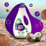 Lava Roupas Liquido de Coco 1L Perfumado Mon Bijou 105430.png