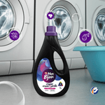 Lava Roupas Liquido Concentrado 1L Mon Bijou 105433.png