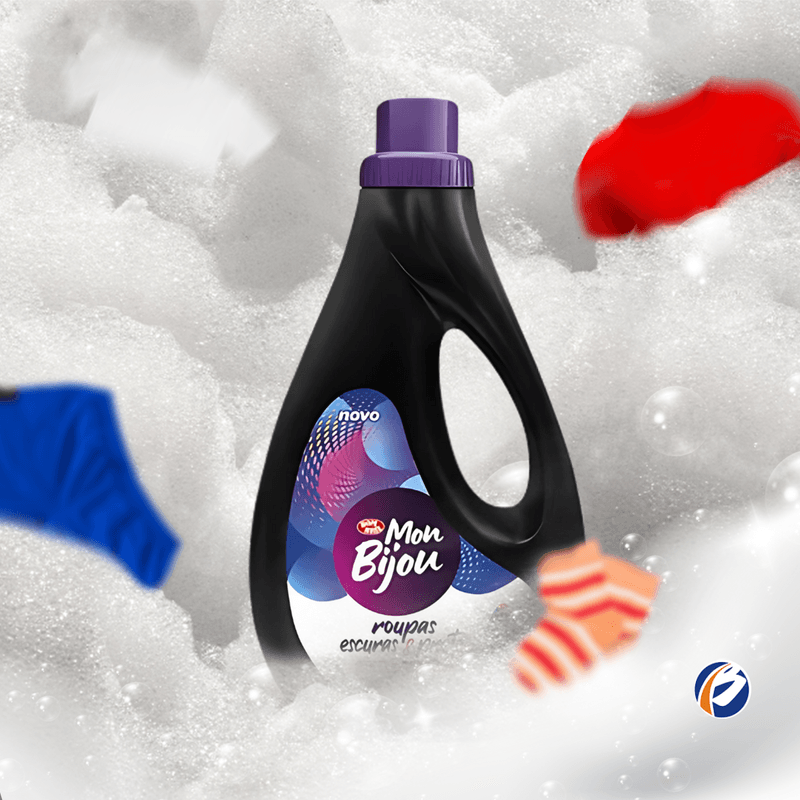 Lava Roupas Liquido 1L Mon Bijou 105433.png