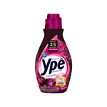 Amaciante Concentrado Pink 500ml Ype 102073.png