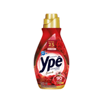 Amaciante Concentrado Encanto 500ml Ype 104726.png