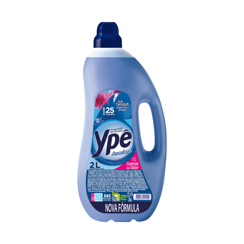 Amaciante Aconchego 2L Ype 104058.png