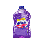 Desinfetante Lavanda 5L Azulim 103481.png