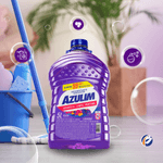 Desinfetante Perfume de Lavanda 5L Azulim 103481.png