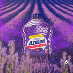Desinfetante Limpeza Domestica Perfumado Lavanda 5L Azulim 103481.png