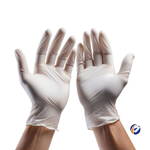 Luva Latex Com Po Tamanho G Uso Profissional com 100 unidades Inoven 103412.png