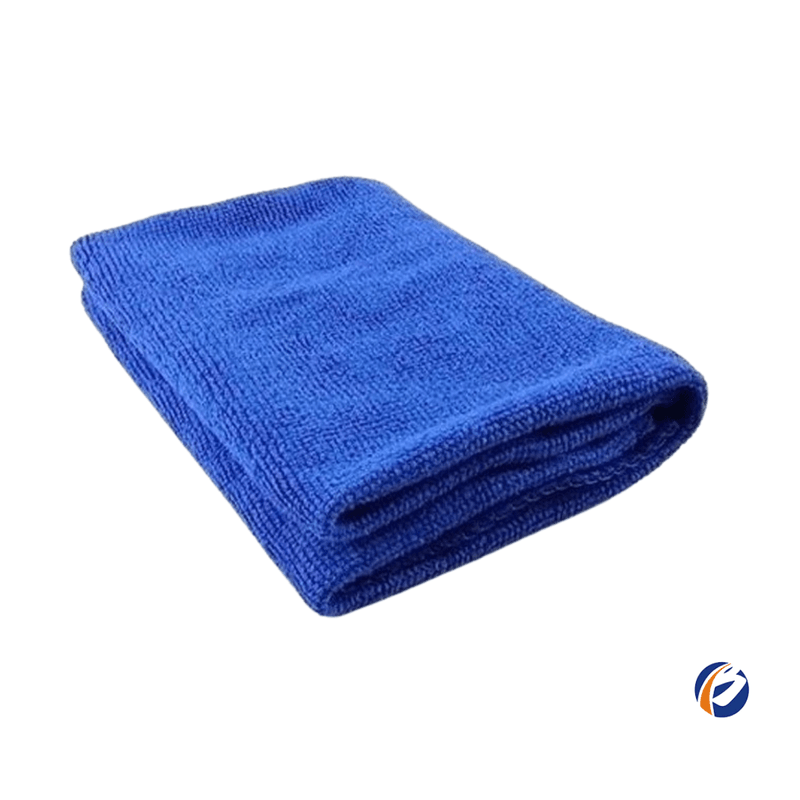 Pano Microfibra Azul Limpeza Domestica Inoven 103408.png