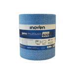 Pano Multiuso Azul com 600 panos 28cmx240m Inoven 103420.png
