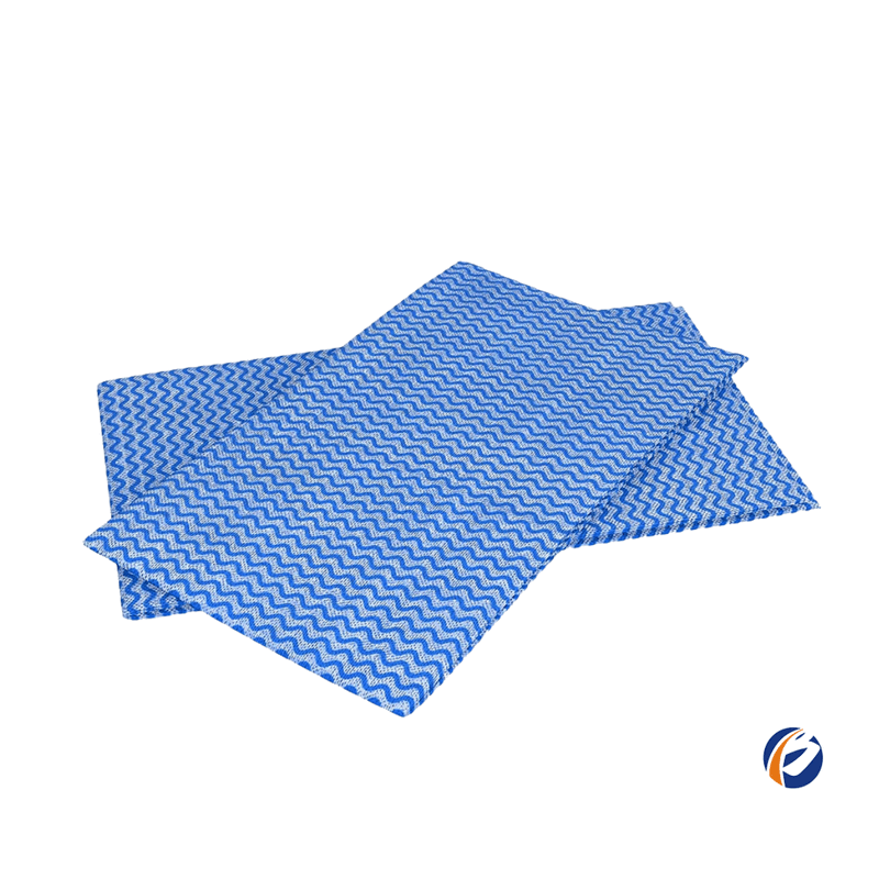 Pano Multiuso Azul Limpeza Domestica e Profissional Inoven 103420.png