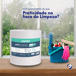 Pano Multiuso Branco Limpa sem Danificar 28cmx300m Inoven 103437.png
