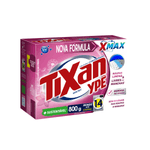 Lava Roupas em Po Maziez 800g Tixan Ype 102456.png
