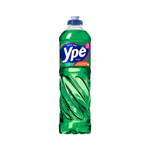 Detergente Limao 500ml Ype 102055.png