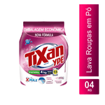 Sabao-em-Po-Tira-Manchas-4kg-Tixan-Ype-102586