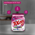Lava-Roupas-em-Po-Concentrado-4kg-Tixan-Ype-102586