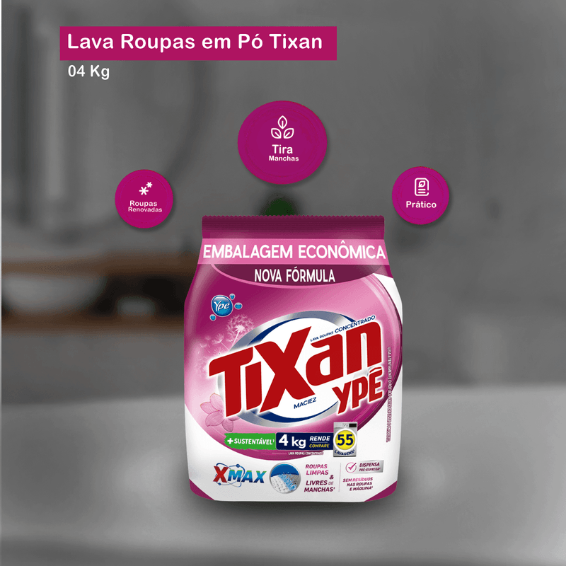 Lava-Roupas-em-Po-Concentrado-4kg-Tixan-Ype-102586