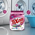 Lava-Roupas-em-Po-Perfumado-Tixan-Ype-102586