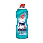 Detergente Gel Concentrado Antibac 416g Ype 102059.png
