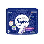Absorvente-Total-Protect-Cobertura-Suave-com-Abas-08-Unidades-Sym-103454.png