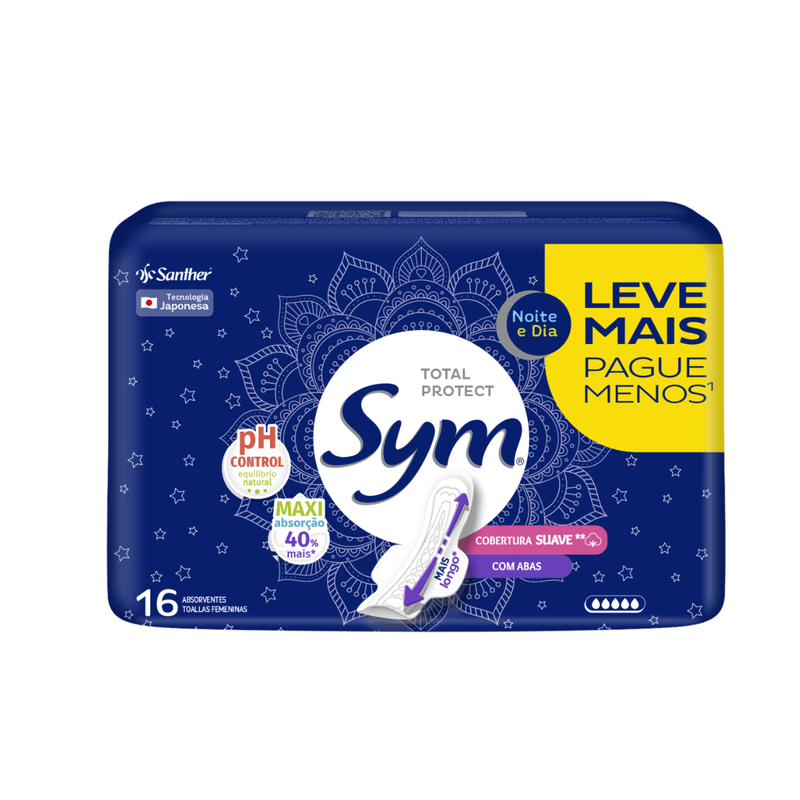 Absorvente-Total-Protect-Cobertura-Suave-com-Abas-Leve-16-Pague-15-Sym-103455.png