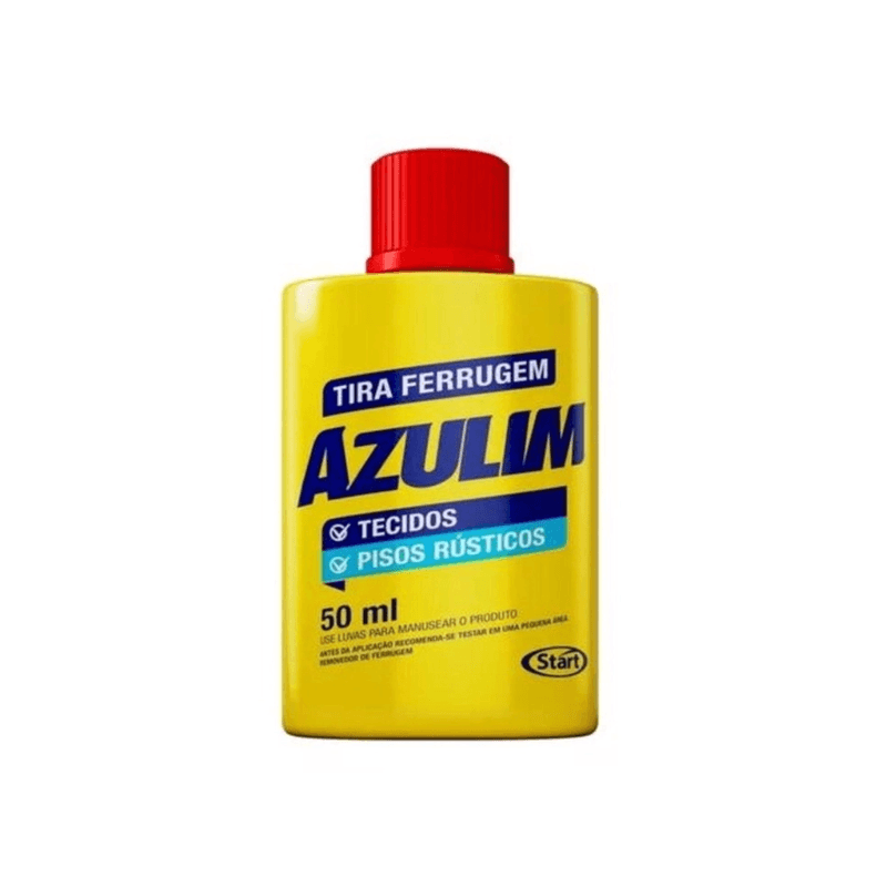Tira Ferrugem 50ml Azulim 103493.png