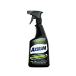 Limpador Flotador 500ml Azulim 103487.png