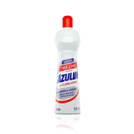 Tira Limo com Cloro Ativo Squeeze 500ml Azulim 103497.png