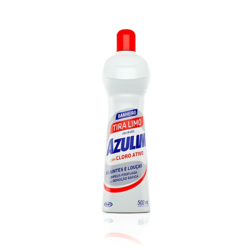 Tira Limo com Cloro Ativo Squeeze 500ml Azulim 103497.png