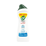 Sapolio-Liquido-Cremoso-Original-Promocional-250ml-Cif-105738.png