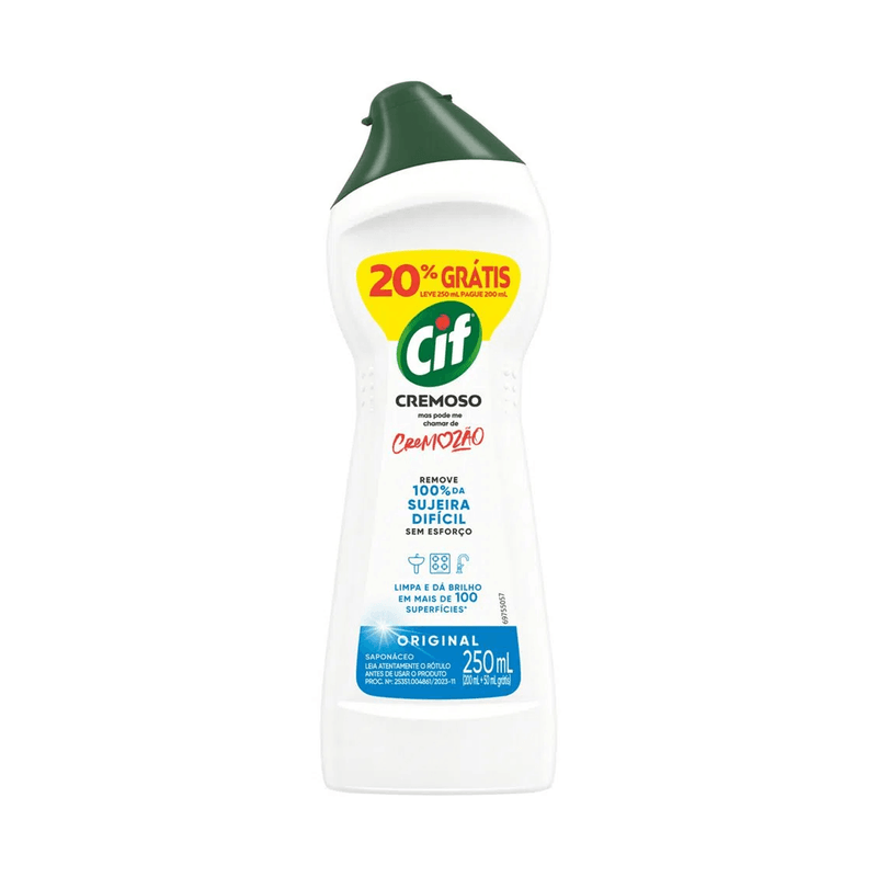 Sapolio-Liquido-Cremoso-Original-Promocional-250ml-Cif-105738.png