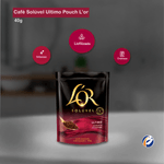 Cafe-Soluvel-em-Po-Gourmet-Ultimo-Pouch-40g-L-or-103508.png