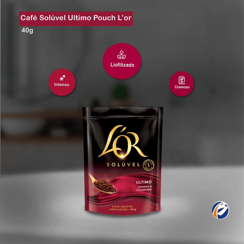 Cafe-Soluvel-em-Po-Gourmet-Ultimo-Pouch-40g-L-or-103508.png