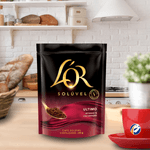 Cafe-Soluvel-em-Po-Ultimo-Encorpado-Pouch-40g-L-or-103508.png