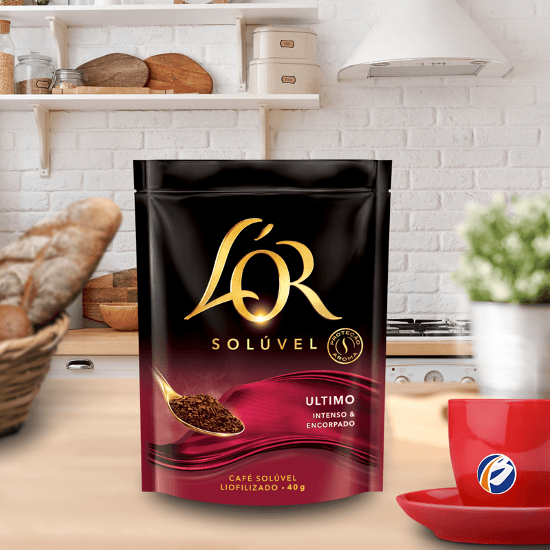 Cafe-Soluvel-em-Po-Ultimo-Encorpado-Pouch-40g-L-or-103508.png