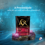 Cafe-Soluvel-em-Po-Refinado-Ultimo-Pouch-40g-L-or-103508.png
