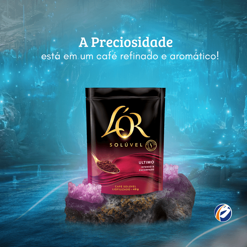 Cafe-Soluvel-em-Po-Refinado-Ultimo-Pouch-40g-L-or-103508.png