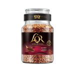 Cafe Soluvel em Po Ultimo Vidro 84g L'or 103507.png