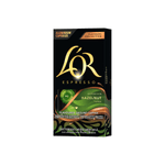 Capsula-de-Cafe-Espresso-Hazelnut-L-or-103506.png