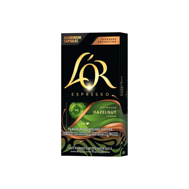 Capsula-de-Cafe-Espresso-Hazelnut-L-or-103506.png