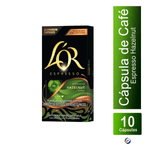 Capsula-de-Cafe-Espresso-Cremoso-Hazelnut-L-or-103506.png
