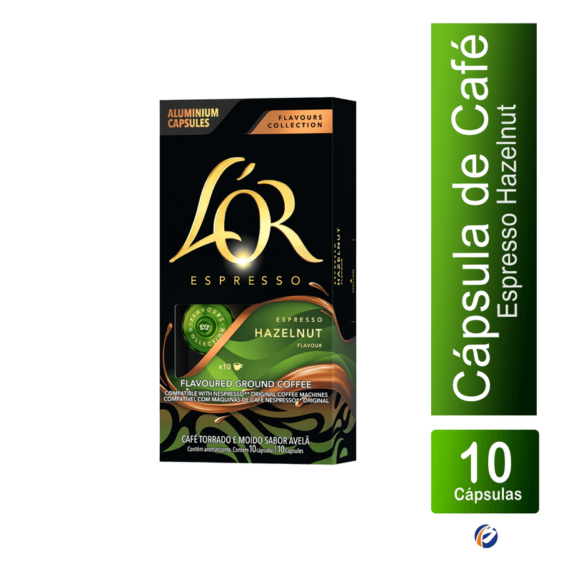 Capsula-de-Cafe-Espresso-Cremoso-Hazelnut-L-or-103506.png