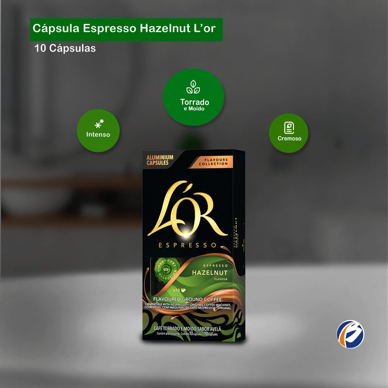 Capsula-de-Cafe-Espresso-Hazelnut-Intenso-L-or-103506.png