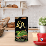 Capsula-de-Cafe-Espresso-Hazelnut-Intenso-Moido-L-or-103506.png