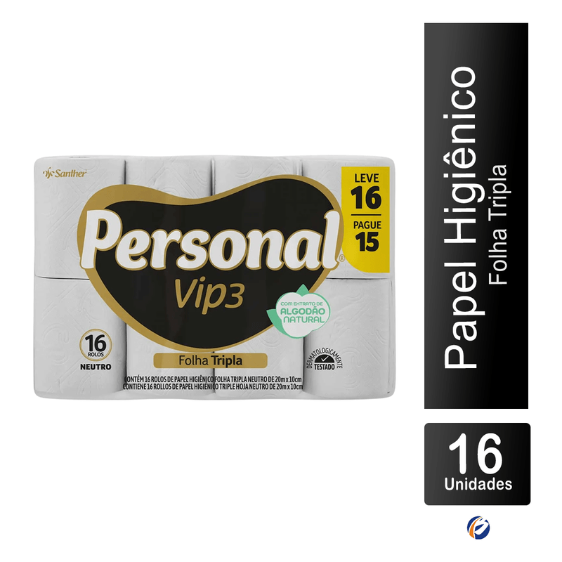 Papel Higienico Alta Absorcao 16 rolos 103474.png
