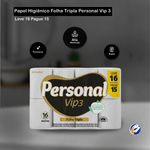 Papel-Higienico-Folha-Tripla-Personal-Vip-3-Macio-103474.png