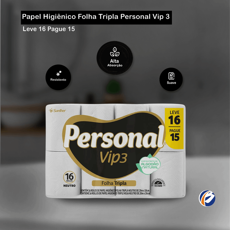 Papel-Higienico-Folha-Tripla-Personal-Vip-3-Macio-103474.png