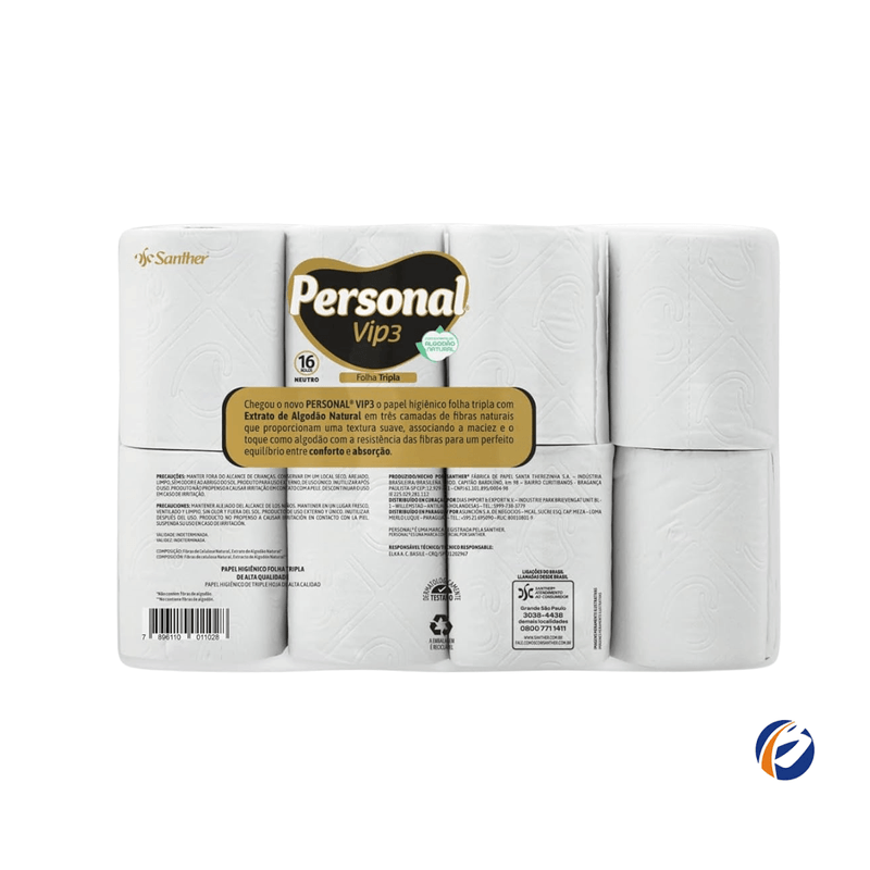 Papel-Higienico-Folha-Tripla-Personal-Vip-3-103474.png
